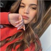 Cerchi un tutor per ripetizioni? Dimmi di cosa hai bisogno e cominciamo